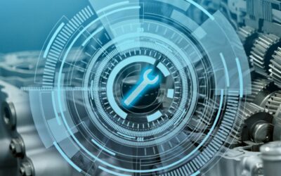 Reprogrammation ECU en ligne : comment ça marche pour les professionnels de l’automobile ?